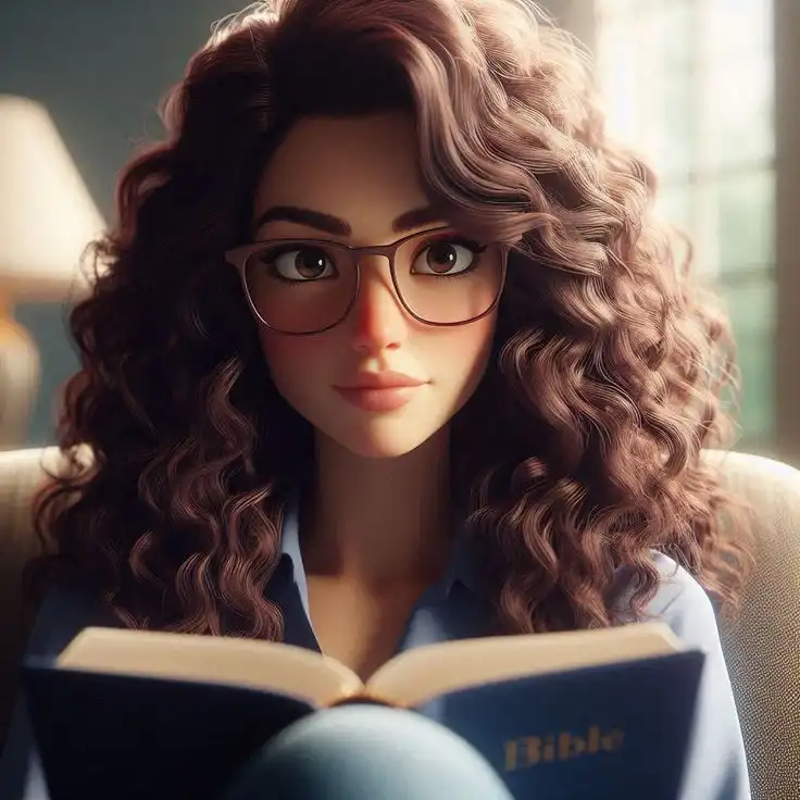 book dp